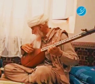 به بهانه درگذشت استاد احمد خان نورزایی از پیشکسوتان موسیقی مقامی/ کاری نمی‌کنیم و دیر می‌شود