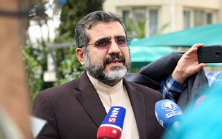وزیر فرهنگ و ارشاد اسلامی: با فیلمسازان زیرزمینی برخورد می‌شود