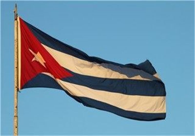 کوبا: توطئه‌ای تروریستی که در آمریکا برنامه‌ریزی شده را خنثی کردیم
