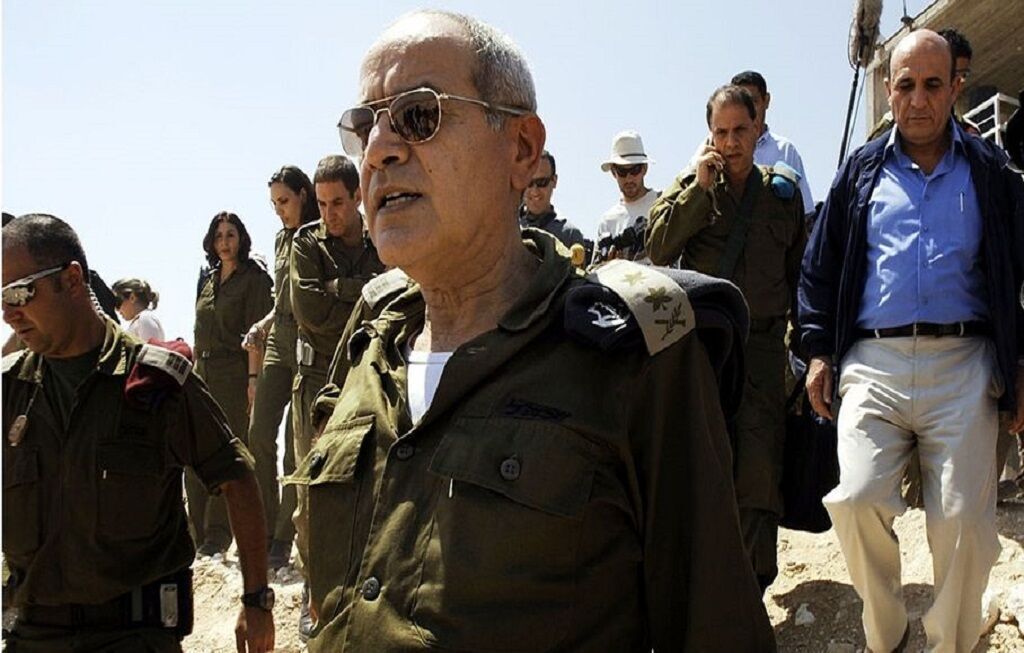 یک مقام ارشد نظامی رژیم صهیونیستی: کل غزه را هم نابود کنیم، به پیروزی نخواهیم رسید