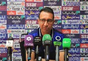 غلامرضا عنایتی، هدایت تیم فوتبال پالایش نفت بندرعباس را برعهده گرفت