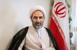 سیره رضوی روشی ماندگار برای همه قرن ها و عصرها