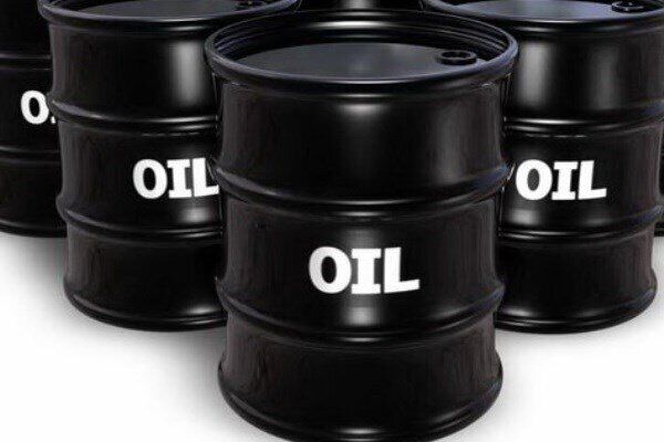 ایران رتبه ۲ رشد تولید نفت دنیا شد