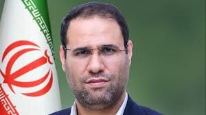 ساخت و تحویل ۷۰۰۰ مدرسه در دولت سیزدهم