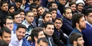 افزایش  نرخ باروری در ۱۵ استان کشور 