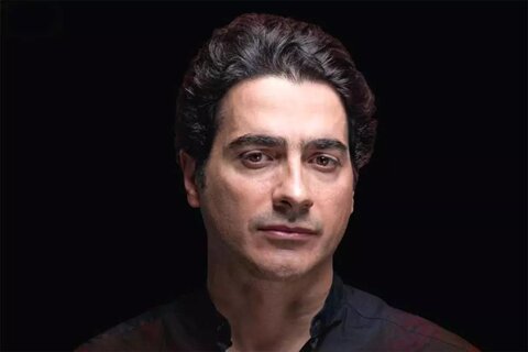 صدای ۲۸ ساله همایون شجریان منتشر شد /  «می‌تراود مهتاب» دوباره شنیده شد