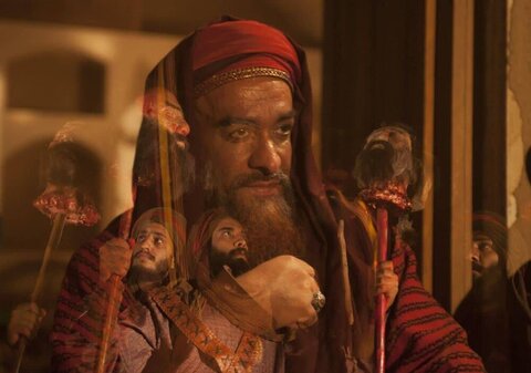 آخرین آمار فروش فیلمهای روی پرده/ کمدیها در صدر گیشه و افتتاحیه کمرمق یک فیلم عاشورایی