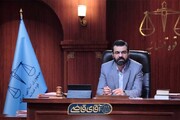 بازگشت قاضی محبوب تلویزیون /  فصل سوم «آقای قاضی» در راه شبکه دو