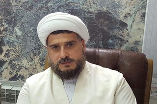 زیارت حضوری؛ اولین وظایفه شیعیان در قبال بارگاه حضرت معصومه(س)