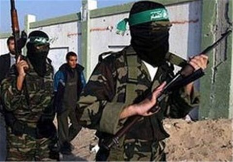 هاآرتص: نابودی زیرساخت‌های حماس در غزه صحت ندارد