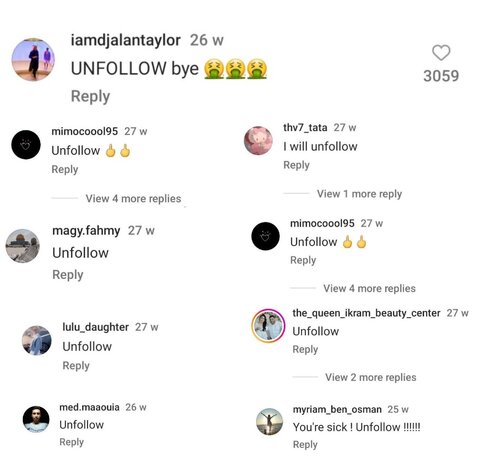 عکس| تصویر فرزندان سلبریتی معروف آمریکایی با گریم کودکان غزه جنجال آفرید