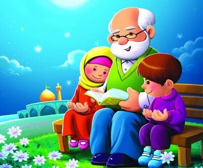 نمایشگاه نقاشی نورالهدی در نگارخانه صحن کوثر در حال برگزاری است