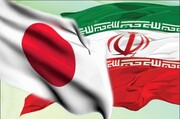 تجدیدنظر ژاپن در توصیه‌های مسافرتی به ایران