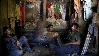 اقتصاد چگونه می تواند به «سلامت روان» آسیب می زند؟