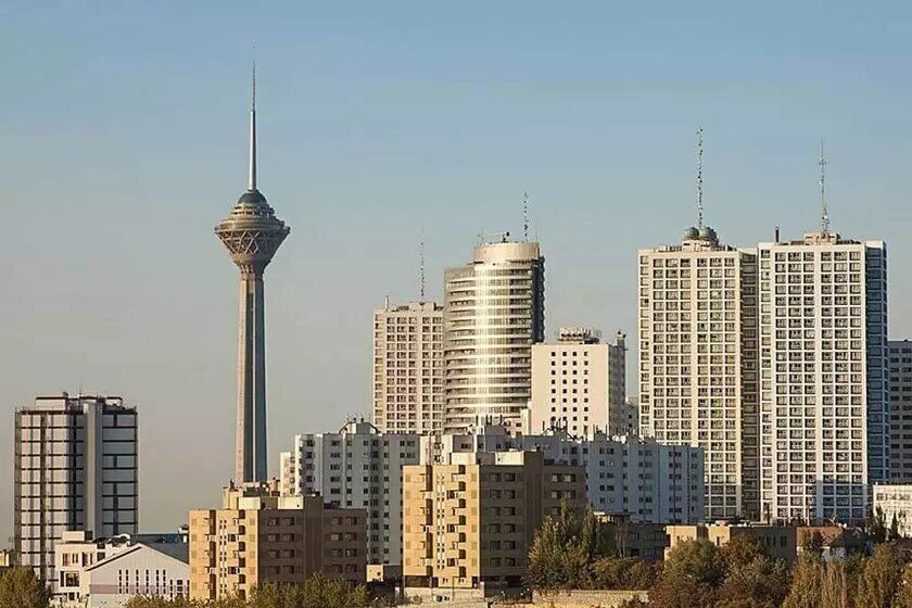 اعلام آمادگی سازمان ملل متحد برای تقویت تاب‌آوری شهری در ایران