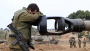 رسانه انگلیسی: ماشین جنگی اسرائیل در غزه پنچر شده است