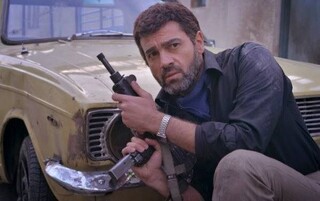 پخش قسمت‌های جدید «سرزمین مادری» تا ۲ ماه دیگر