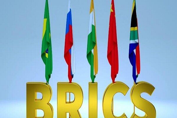 کشورهای زیادی از آمریکای لاتین خواهان پیوستن به «بریکس» هستند