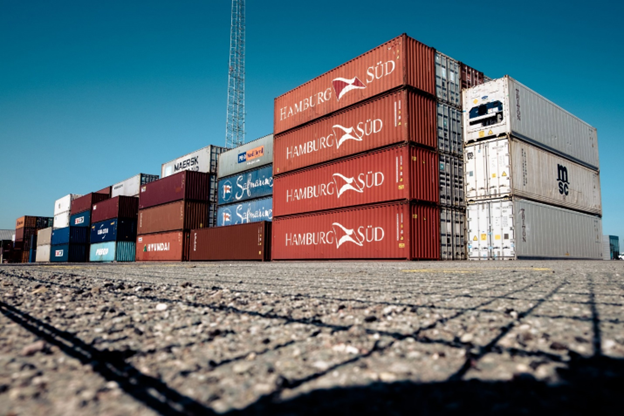 واردات بدون هزینه های گمرکی چگونه امکان پذیر است؟