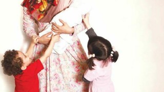 جوانی جمعیت؛ اولویت حیاتی و راهبردی کشور در یک دهه آینده