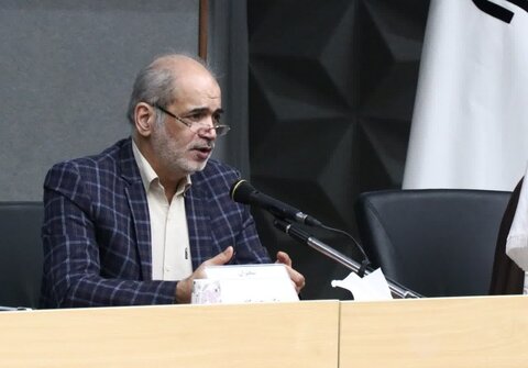 مهریه باید به جایگاه فرهنگی خود بازگردد