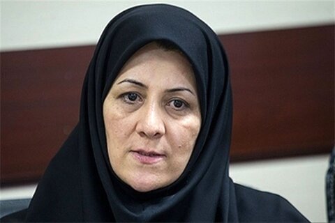 مرگ مغزی ۳هزار ایرانی در سال/ ۷هزار عضو سالم زیر خاک دفن می‌شوند