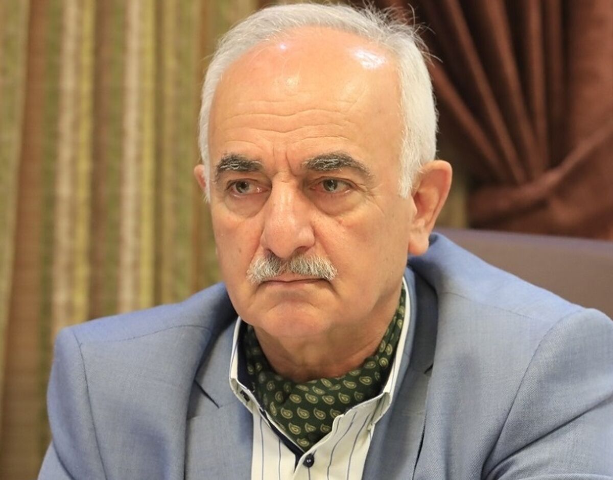 خداحافظی با ممیز محوری و امکان اعطای اقساطی مالیات با اجرای تبصره ی ماده ۱۰۰