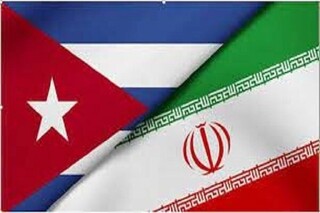 ابراز هم‌بستگی کوبا با ایران در حادثه سقوط بالگرد رئیسی