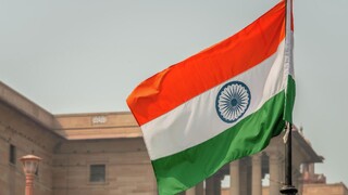اعلام یک روز عزای عمومی در هند