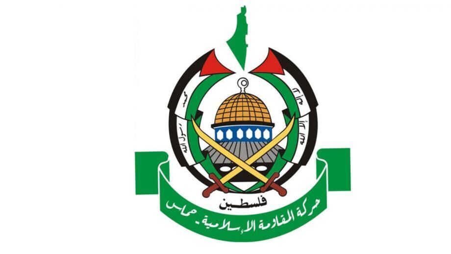 واکنش حماس به هتاکی بن گویر به مسجدالاقصی