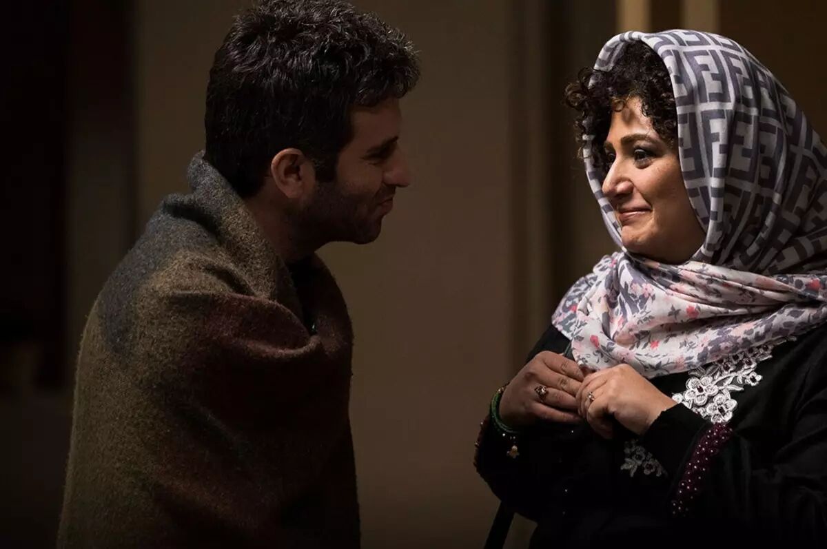 عامه پسند یا نپسند؟! مسئله این است...