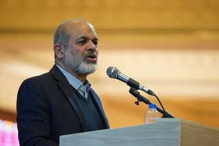 ملت ایران مصمم است خط‌ مشی شهید رئیسی را ادامه دهد