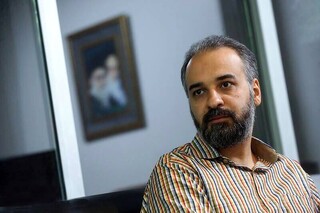 محمد سرشار: شهادت آیت الله رئیسی، آزمون سختی برای مردم ایران است