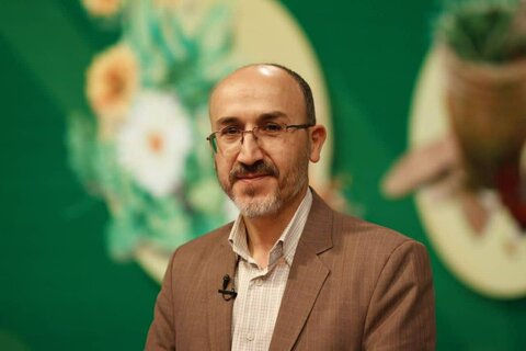 روز جهانی چای / تمام آنچه بهتر است درباره چای بدانید