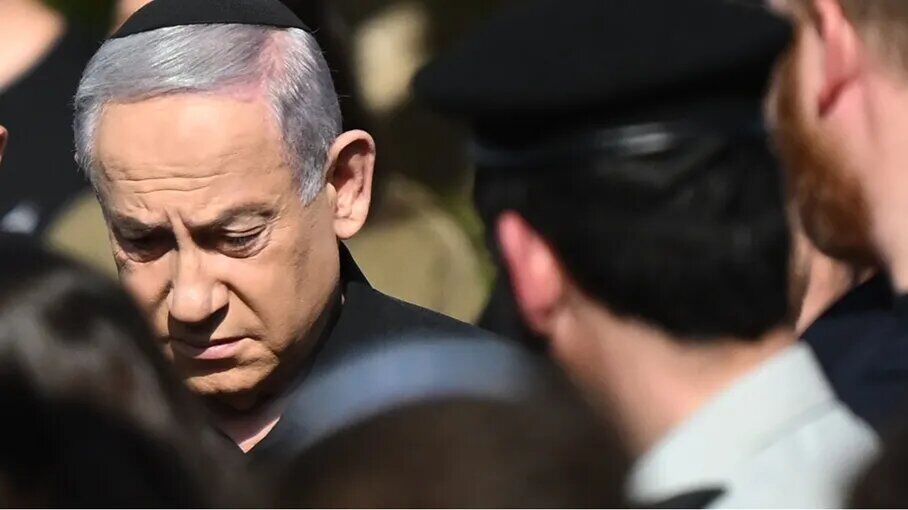 نتانیاهو به دنبال طولانی‌ کردن جنگ است/ ابتکار عمل در دستان مقاومت