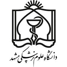 اعلام دستورالعمل فعالیت واحدهای دانشگاه علوم پزشکی در روزهای تشییع شهید آیت الله رییسی