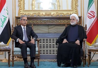 سیاست‌های داخلی و خارجی ایران قوی‌تر از قبل ادامه خواهند داشت