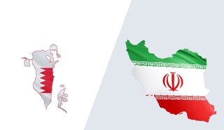 نایب رئیس پارلمان بحرین: به زودی روابط خود را با ایران از سر می‌گیریم