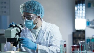 افتتاح آزمایشگاه ملی جهاد دانشگاهی تا مهر امسال 