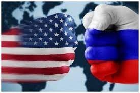 وزیر خزانه‌داری آمریکا: تحریم‌های ثانویه ضد روسی تشدید می‌شوند