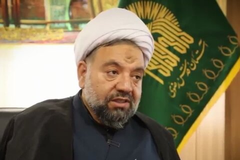نماز توبه و گشایش امروز را از دست ندهید/ چرا بزرگان اخلاق به اقامه نماز توبه در یکشنبههای ذیالقعده سفارش میکنند؟