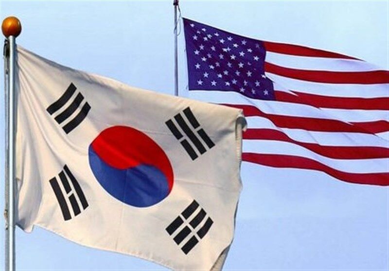 فعالیت‌های جاسوسی آمریکا در مرزهای کره شمالی افزایش یافته است