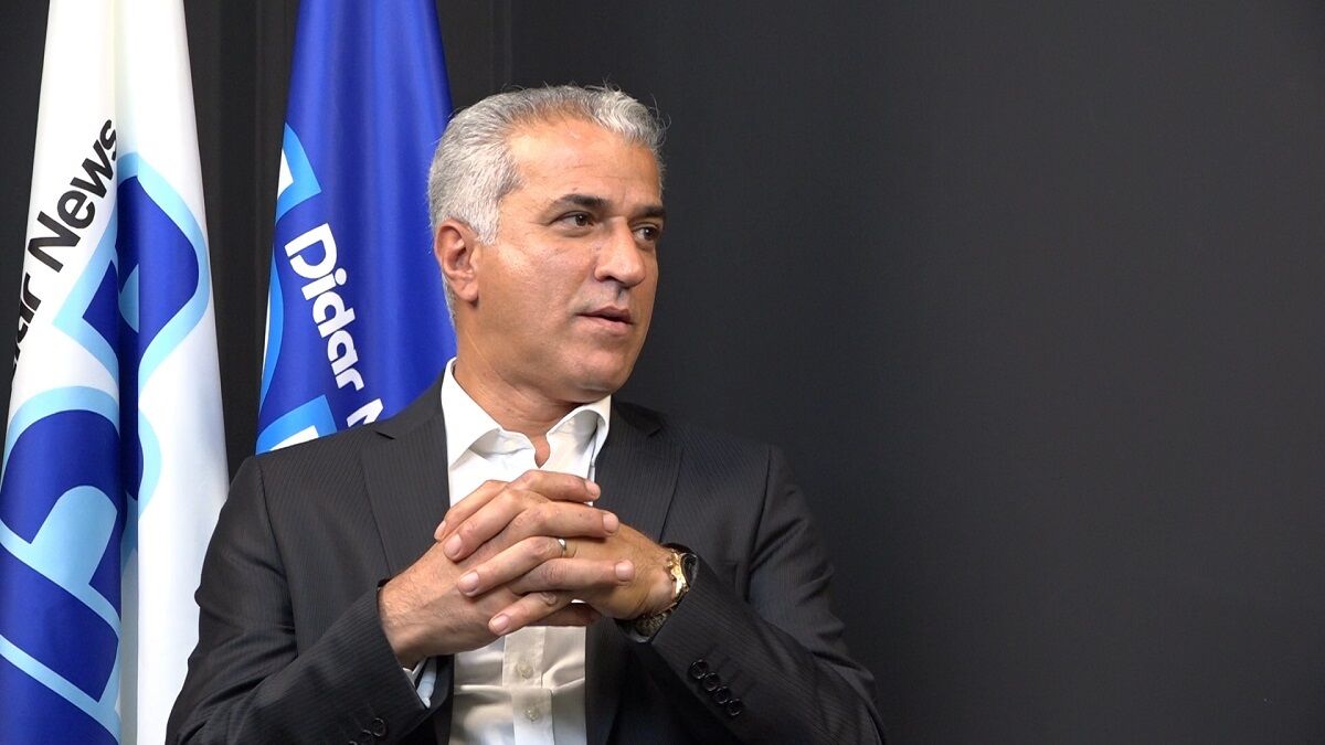 کمبود داروهای ترک اعتیاد، بیم بازگشت مصرف‌کنندگان به بازار مواد مخدر را افزایش داده است