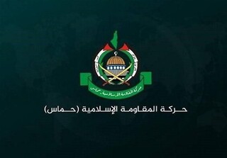حماس: دولت آمریکا و بایدن مسئول جنایت شب گذشته در رفح هستند