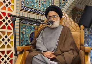 شهید جمهور معتقد و عامل به مدیریت مسجدمحور در کلان کشور بود