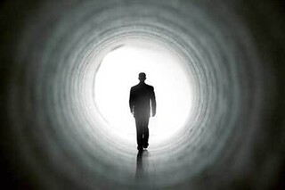 علم خوب است، اما به شرطی که...