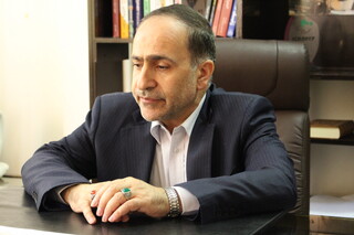 رئیس انجمن ریه ایران: 
 استفاده از "قلیان اکسیژن" برای برخی بیماری‌ها خطرناک است