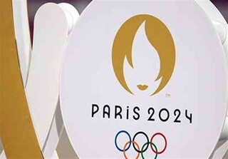 پرچمداران ایران در المپیک ۲۰۲۴ پاریس انتخاب شدند