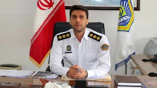 پرداخت خلافی خودرو به صورت موردی و کلی انجام می‌شود