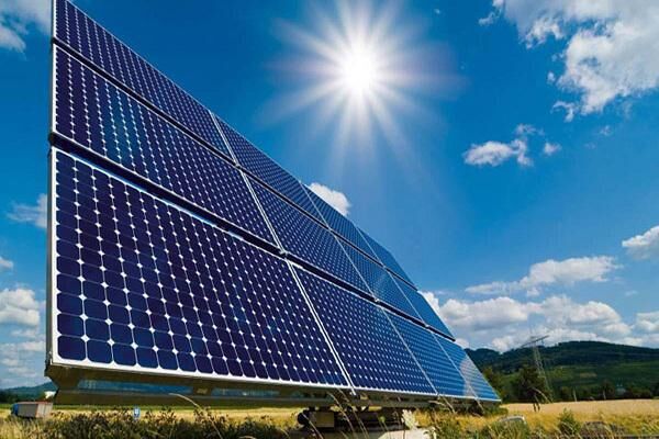 مدیرعامل شرکت توزیع نیروی برق استان فارس در گفتگو با قدس: انرژی خورشیدی پول ساز است